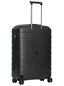 Чемодан Roncato 5512 Box Medium Spinner
