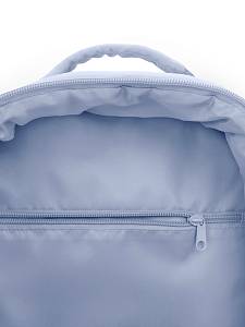 Рюкзак Heys 30124-0004-00 Puffer