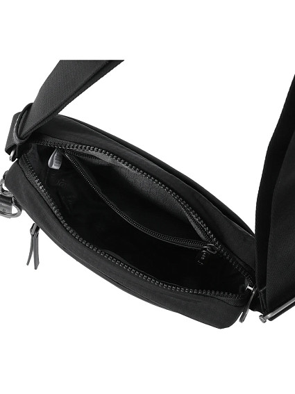 Сумка кросс-боди Hedgren HFURO11 Furo Nara Simple Crossbody RFID