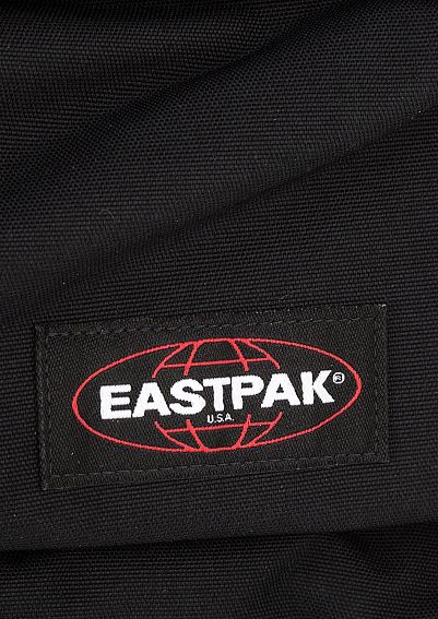 Рюкзак Eastpak EK767008 Out Of Office