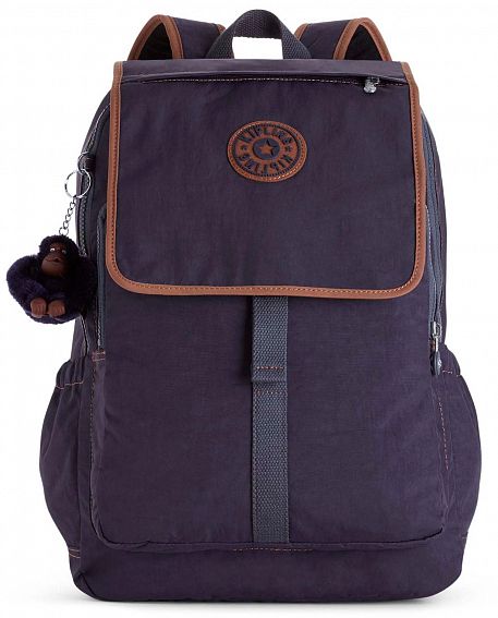 Рюкзак Kipling K1537730G Haruko Back To School Large Backpack