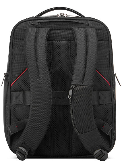 Рюкзак Roncato 413813 Cambridge Travel backpack