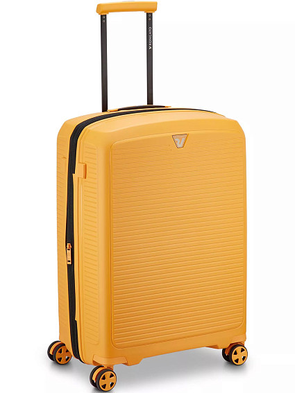 Чемодан Roncato 418402 Arcade Medium Spinner exp. M