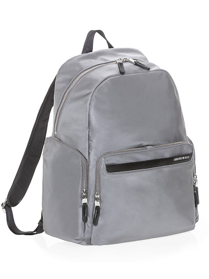 Рюкзак Mandarina Duck HWT01 Hunter Urban Office backpack