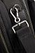 Сумка для ноутбука Samsonite 16D*005 GT Supreme Bailhandle 2C 15.6 EXP