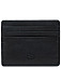 Чехол для кредитных карт Braun Buffel 64118-284 Hannes RFID card case 6CS