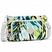 Сумка кросс-боди Kipling KI4173V69 Myrte Small 2-in-1 Crossbody and Pouch