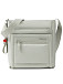 Сумка плечевая Hedgren HIC370 Inner City Orva RFID