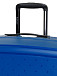 Чемодан Robinzon RP6801-C Cuba L