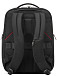 Рюкзак Roncato 413813 Cambridge Travel backpack