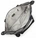 Сумка Kipling K21091D03 Art Essential Handbag Сумка Kipling K21091D03 Art Essential Handbag