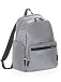 Рюкзак Mandarina Duck HWT01 Hunter Urban Office backpack