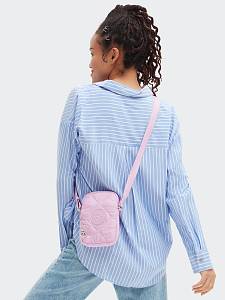 Сумка кросс-боди Kipling KI5746AQ1 Annet Small crossbody Сумка кросс-боди Kipling KI5746AQ1 Annet Small crossbody