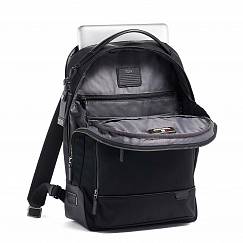 Рюкзак Tumi 6602023D Harrison Warren Backpack