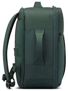 Рюкзак Roncato 415355 Move Backpack 15.6