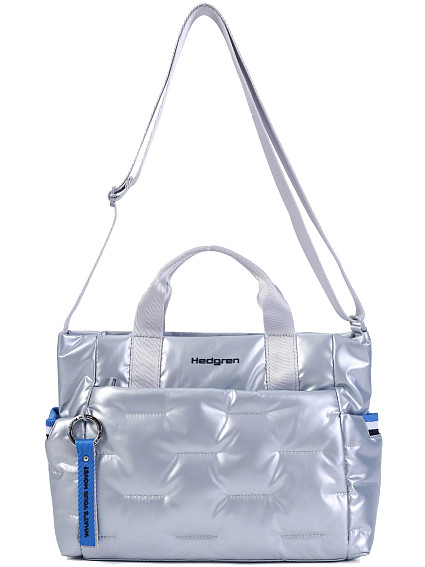 Сумка Hedgren HCOCN07 Softy Handbag