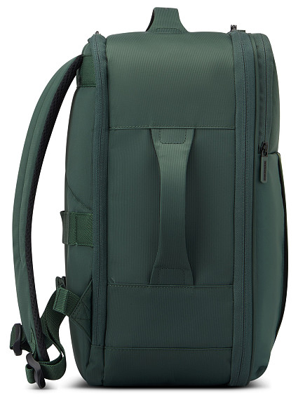Рюкзак Roncato 415355 Move Backpack 15.6