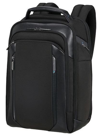 Рюкзак Samsonite KT4*008 Spectrolite 4.0 Backpack 14.1