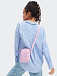 Сумка кросс-боди Kipling KI5746AQ1 Annet Small crossbody