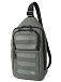 Рюкзак на одно плечо Hedgren HCMBY16 Comby Sling RFID