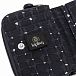 Портмоне Kipling K1310555Q Basic Tops RFID