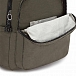 Рюкзак Kipling KI521088D Seoul Large Backpack Рюкзак Kipling KI521088D Seoul Large Backpack