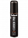 Влаго-и грязеотталкивающий спрей Collonil W100053 Carbon Pro 50 ml