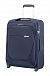 Чемодан Samsonite 39D*002 B-Lite 3 Upright 55/20
