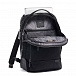 Рюкзак Tumi 6602023D Harrison Warren Backpack
