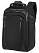 Рюкзак Samsonite KT4*008 Spectrolite 4.0 Backpack 14.1