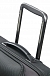 Чемодан Samsonite CS7*009 Waymore Rolling Laptop Bag 15,6