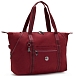 Сумка Kipling KI2819U75 ART M Large Tote
