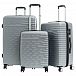 Чемодан American Tourister 67G*907 Hyperdash Spinner 78