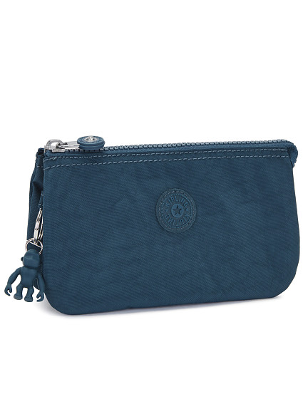 Косметичка Kipling K132655HC Creativity L Large purse