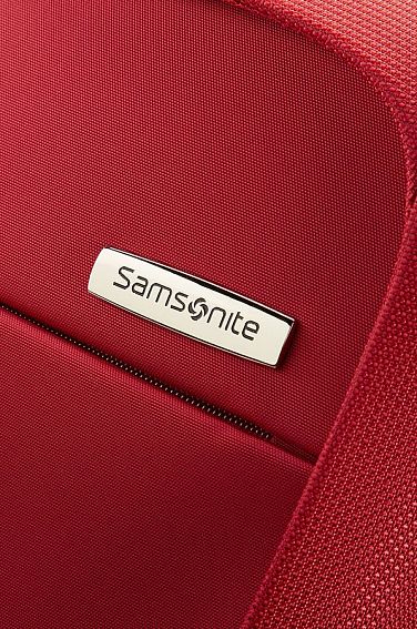 Мобильный офис Samsonite V79*224 B-Lite Spinner Rolling Tote 16.4” Lighter