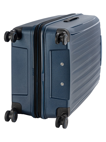 Чемодан Robinzon RP3591-X Elba Deluxe L