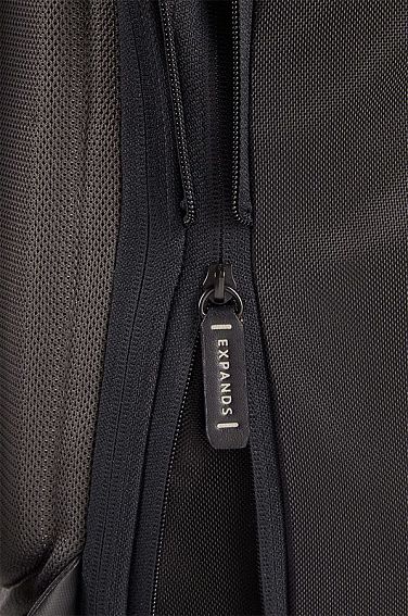 Рюкзак Samsonite 41D*003 Cityscape Style Lp Backp 15.6 Exp