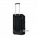Сумка на колесах Travelite 98481 Orlando Wheeled Duffle
