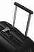 Чемодан American Tourister 88G*001 Airconic Spinner 55