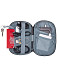 Органайзер Thule TSPW401BLK-3205040 Subterra PowerShuttle Medium Органайзер Thule TSPW401BLK-3205040 Subterra PowerShuttle Medium
