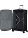 Чемодан Samsonite KJ3*007 Respark Spinner exp. 79cm