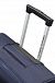 Чемодан American Tourister 94A*004 Spring Hill Spinner M