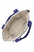 Сумка Kipling KI6768J38 Era Medium Tote Сумка Kipling KI6768J38 Era Medium Tote
