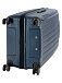 Чемодан Robinzon RP3591-X Elba Deluxe L