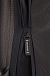 Рюкзак Samsonite 41D*003 Cityscape Style Lp Backp 15.6 Exp