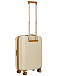 Чемодан Brics BAQ08351 Amalfi 21 Carry-On Trolley