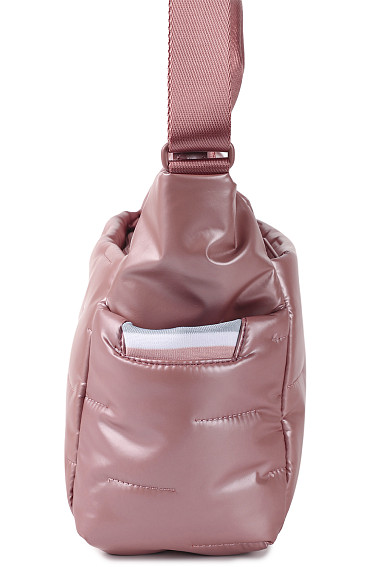 Сумка Hedgren HCOCN07 Softy Handbag