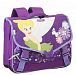 Школьный портфель Samsonite 17C*010 Disney Wonder M
