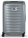 Чемодан Victorinox 612511 Airox