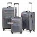 Чемодан American Tourister 26R*002 Ski Spinner M